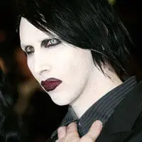 Marilyn Manson