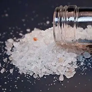 Flakka: The “$5 Insanity”