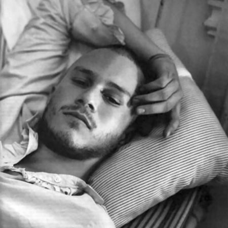 Heath Ledger S Darkest Night Good Fight Ministries