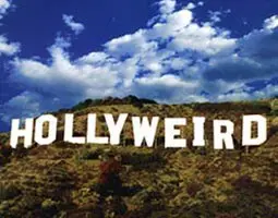 Hollywerid