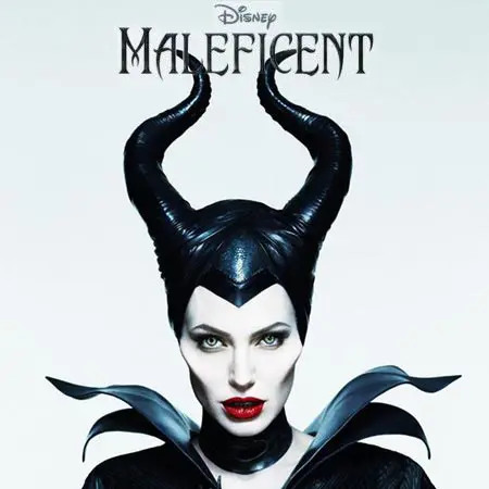 Disney’s Maleficent Makes Satan The Savior