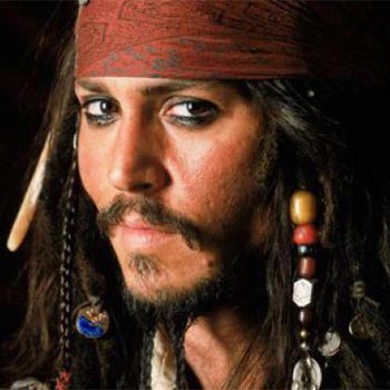 Pirates Of The Caribbean And The Gay Agenda Good Fight Ministries