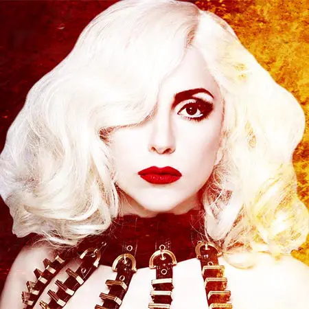 Lady Gaga, the Super Bowl and Satan [VIDEO]