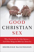 Good Christian Sex