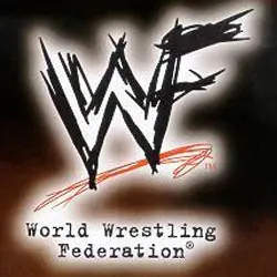 World Wrestling Federation