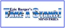 Eric Barger Take A Stand Ministries