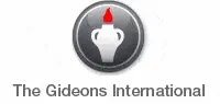 Gideons International