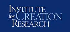 Institute for Creation Research