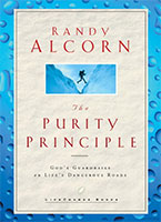 Purity Principle