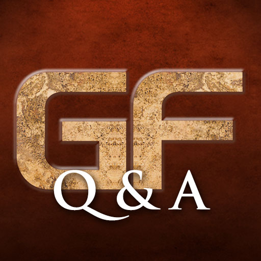 Q & A