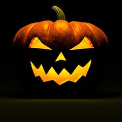 A Christian Response to Halloween