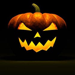 A Christian Response to Halloween - Good Fight Ministries