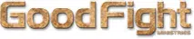 Good Fight Ministries