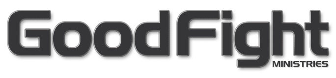 Good Fight Ministries