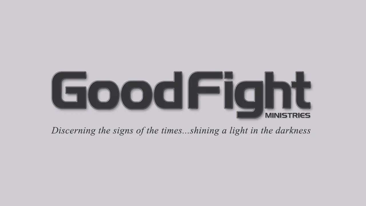 (c) Goodfight.org