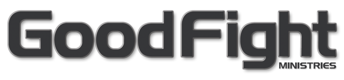 Good Fight Ministries