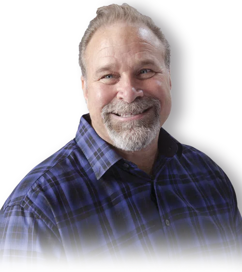 Joe-Schimmel Joe Schimmel