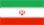 Iran Flag