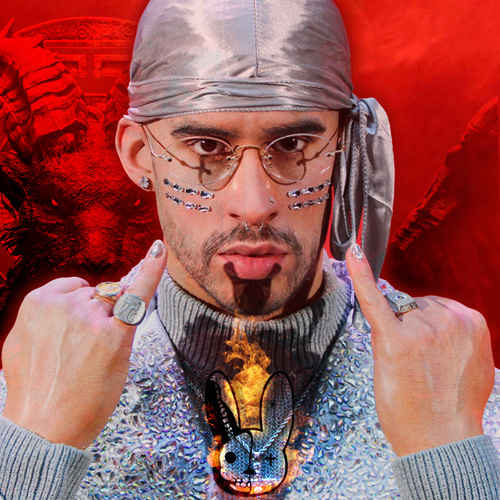 Bad Bunny EXPOSED: Super Bowl Séance and the ‘New Religion’