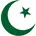 Islam Symbol