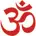 Hinduism Symbol
