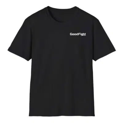 Who Do You Say That I Am? T-Shirt