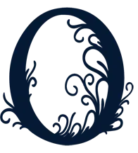 O