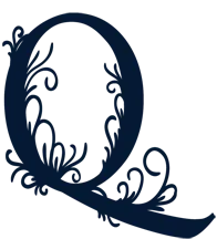 Q