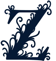 Z