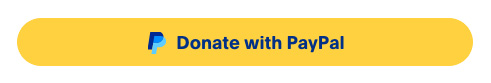 Donate with PayPal