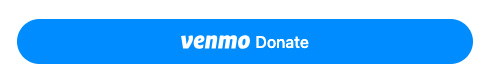 Donate with Venmo